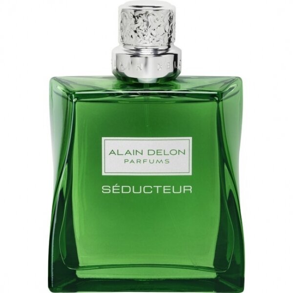 Alain Delon Seducteur EDT 100 ml Erkek Parfümü kullananlar yorumlar